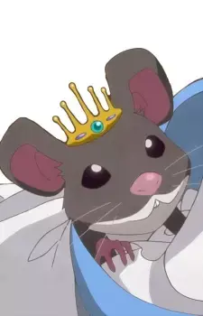 King
