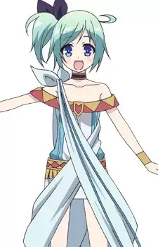 Albertina