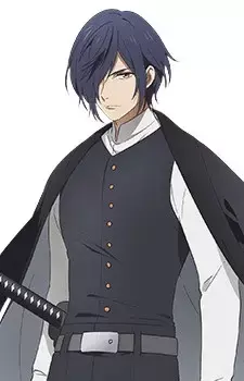 Hajime Saitou