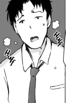 Kazuyuki