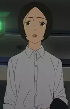 Izumi Naruse