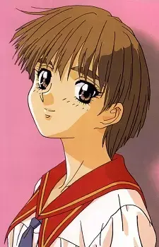 Satomi Kurokawa