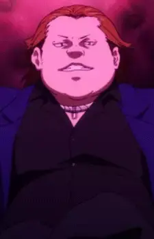 Junya Kaneshiro