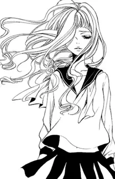 Yukino Yamashita