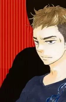 Kyouichi Tosayamada