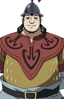 Uriyanedei