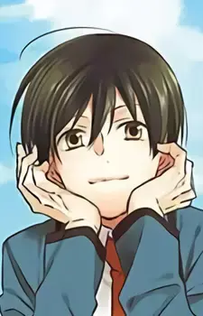 Seiji Sugiyama
