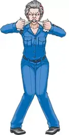 Kaoru Oba
