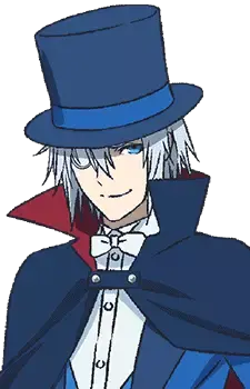 Tsubasa
