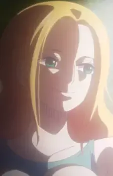Stella