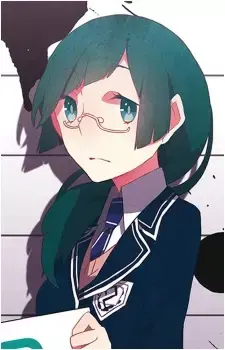 C-na