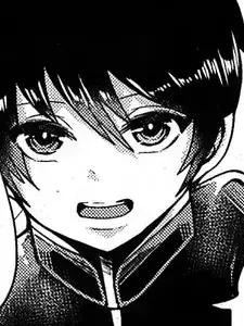 Gakuran