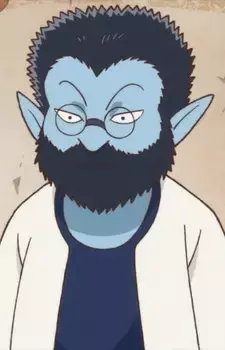 Monku