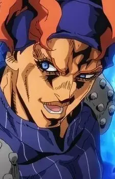 Squalo