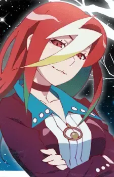 Jun Aikawa