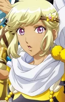 Karurusu