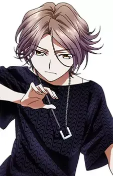 Masataka Sakai