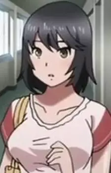  Amamiya