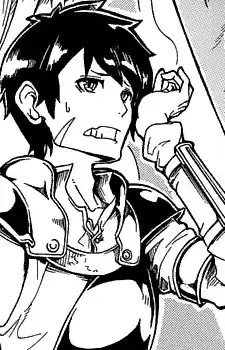 Siegfried
