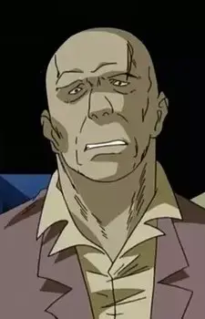 Shibata