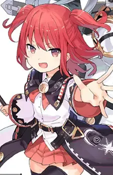 Estelle