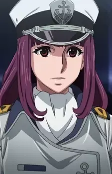 Saki Toudou