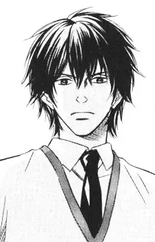 Hiroto
