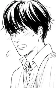 Takuma Sawamoto