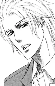 Tomoya Yokoi