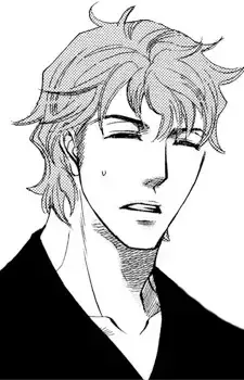 Takeshi Kunugi