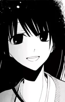 Rimu Kurotani