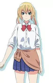 Homare Onishima