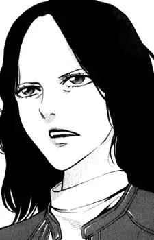 Yoko Motoi