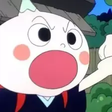 Ninniku Kozou