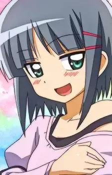 Sakuya Aizawa