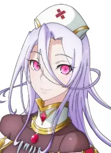 Saphentite Neikes