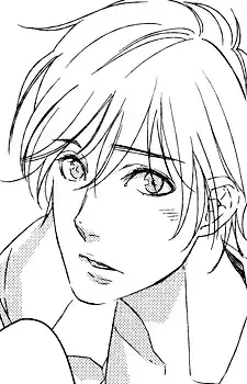 Shuusuke Shirakawa
