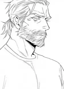 Donovan