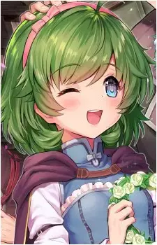 Nino