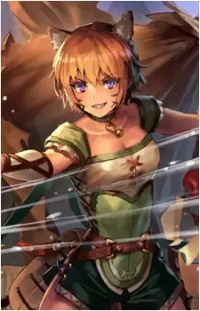 Lethe