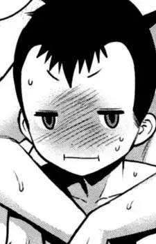 Yuu