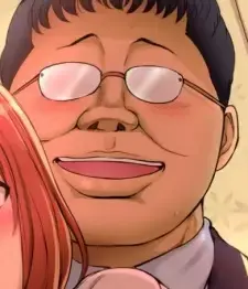 Hajime Tanaka