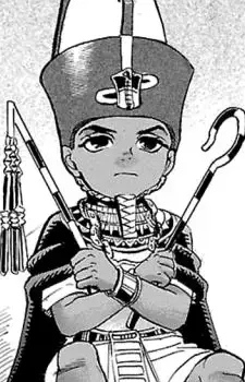 Djehuti