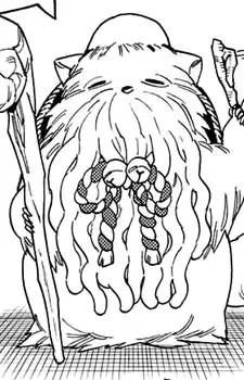 Tosaburou