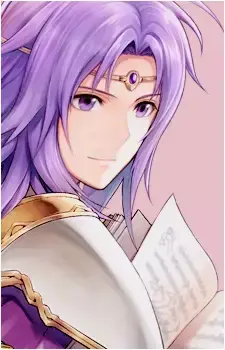 Lyon