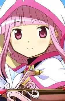 Iroha Tamaki
