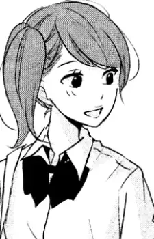 Ryouko