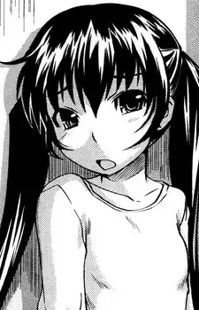 Risa