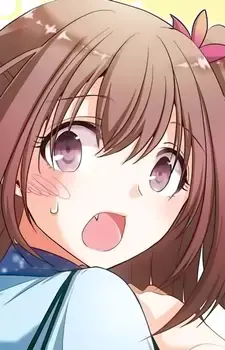 Mitsuru Hoshina