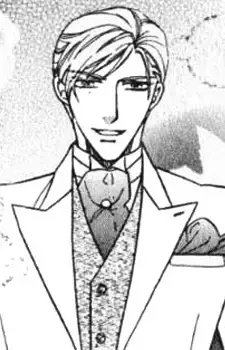 Akihiko Shizuki